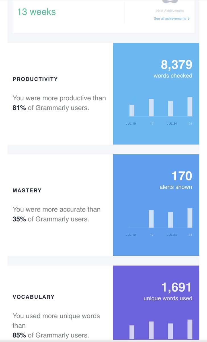 blackzeuss's tweet photo. 🤣🤣Apparently I have stats 🙄 https://t.co/xzedkBYLF4
