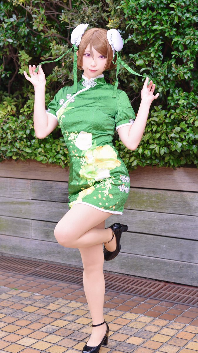 Ｐｒｅｍｉｕｍ Ｌｉｎｅ M企画 EMUPROJECT チャイナ サイバーチャイナ