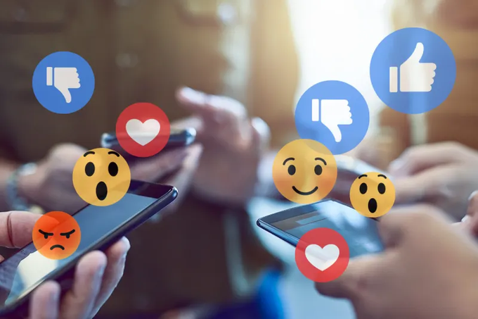 breaking: Consumentenbond en DPS winnen privacyzaak tegen Facebook en starten nieuwe zaak consumentenbond.nl/nieuws/2023/co…