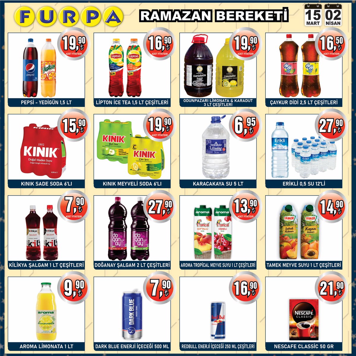 FurpaMarket's tweet photo. https://t.co/uVLcB2CJdN