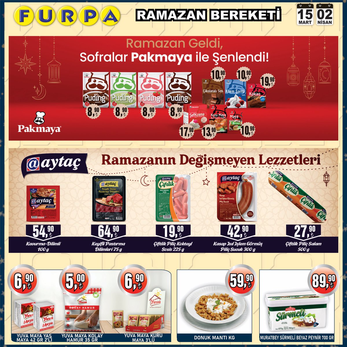 FurpaMarket's tweet photo. https://t.co/uVLcB2CJdN