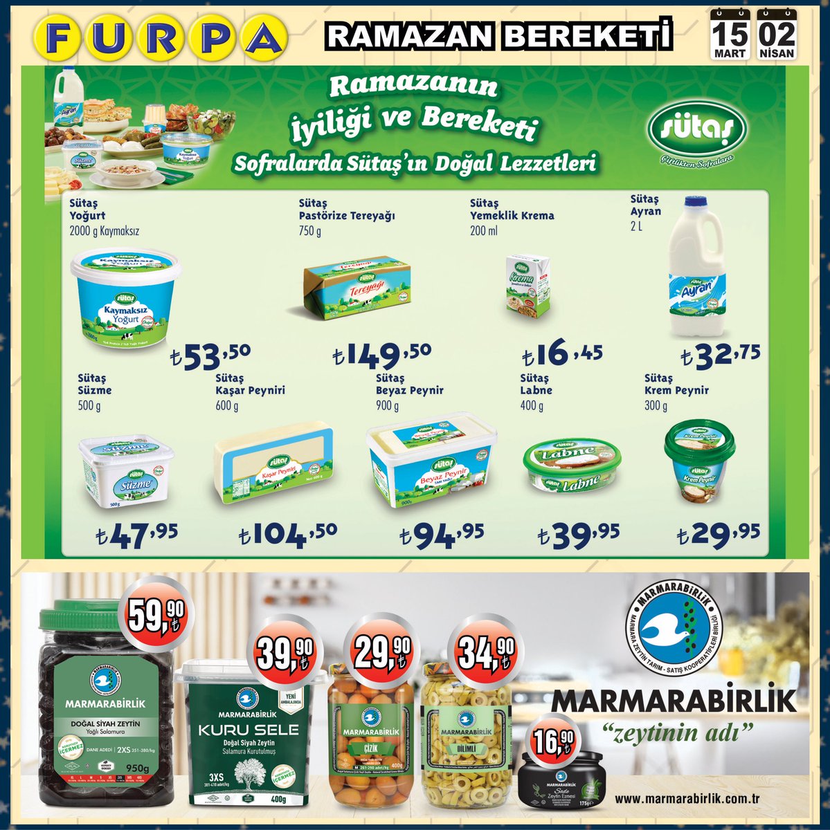 FurpaMarket's tweet photo. https://t.co/uVLcB2CJdN