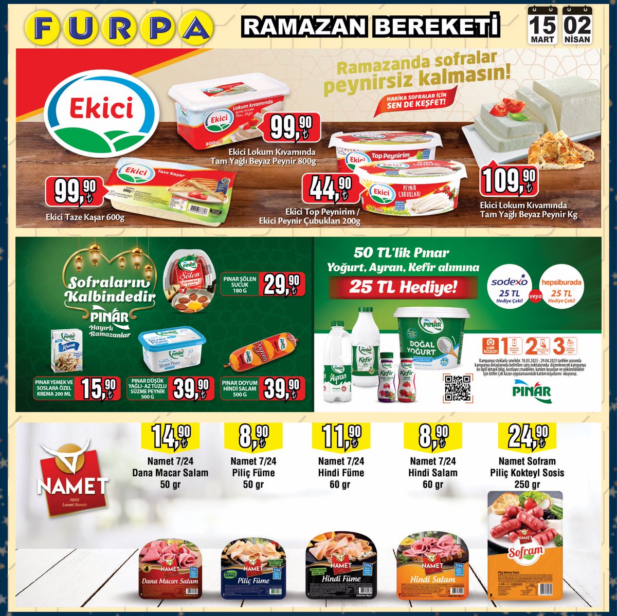 FurpaMarket's tweet photo. https://t.co/PQ2IXinmzR