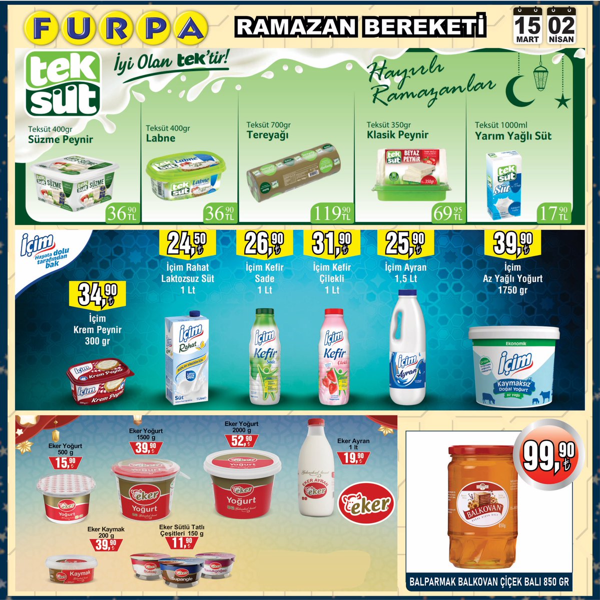 FurpaMarket's tweet photo. https://t.co/PQ2IXinmzR