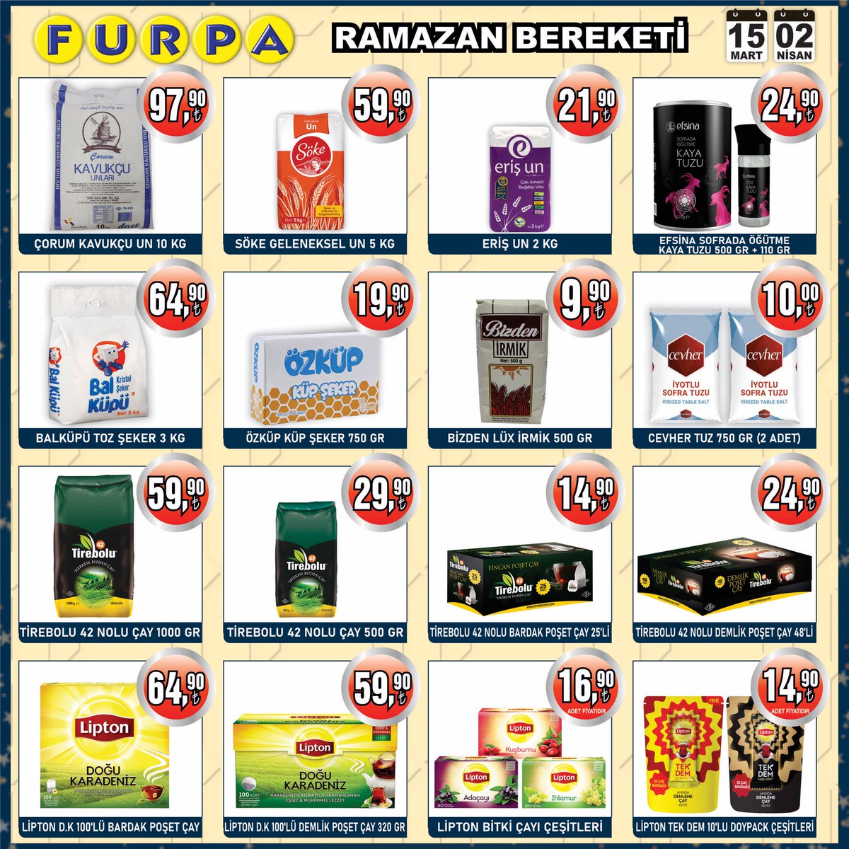 FurpaMarket's tweet photo. https://t.co/PQ2IXinmzR