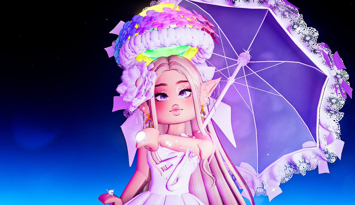 lucky halo 2019 giveaway!

• follow me + <a href="/fviryashley/">ashley</a> 
• like + retweet