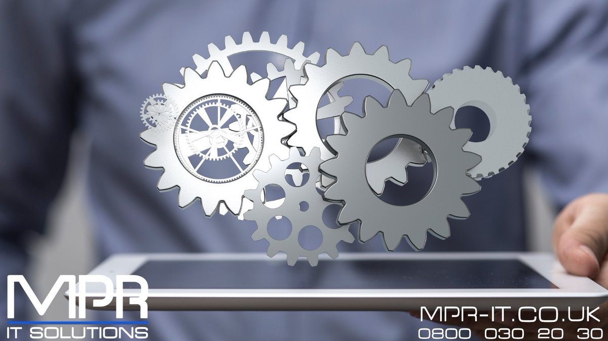 MPR_IT's tweet image. System Backup Design and Deployment –
By implementing effective backup strategies, businesses can ensure their data is secure, accessible, and recoverable. mpr-it.co.uk/system-backup-…

#systemfailure #systembackup #netwroksecurity #msp #itsolutions #itservices #datastorage