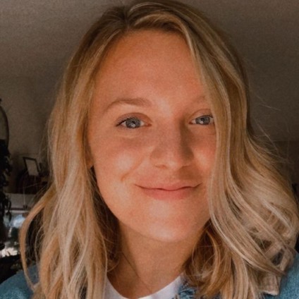 HS VOLLEYBALL: Maddie Nader is the new head coach at Vermilion. Nader is a 2017 graduate of Vermilion before playing collegiate volleyball at Marietta. Nader was an assistant last season for the Sailors. She takes over for the departed Kara Coffman.