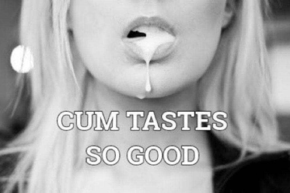 Sissytoy5's tweet photo. #sissy #sissyboi #femboy #twink #sissification #sissyslut #feminization #fem #bottom #twink #ts #trans #sissycaps #sissycaptions #sissytasks #gayfem #dom #cd #crossdresser #crossdressing https://t.co/vGmLJ1yVW3