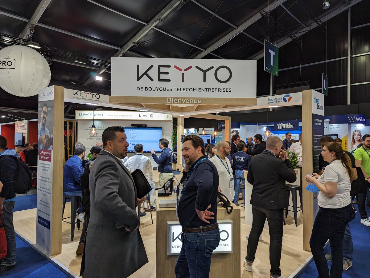 Cédric D tweet media