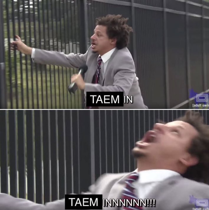 𝒃𝒆𝒍 — 𝑠𝑡★𝑟 𝑚𝑎𝑖𝑑𝑒𝑛! tweet media