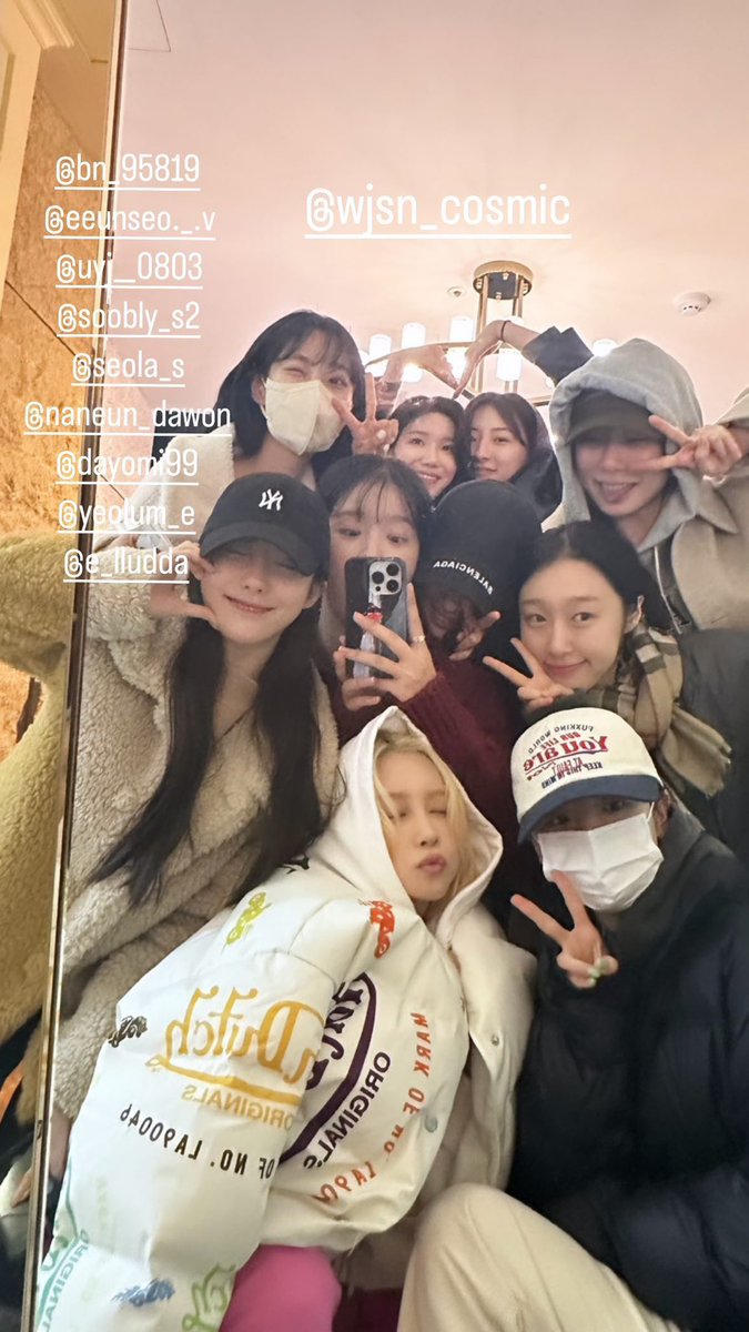 flat_SBL tweet picture