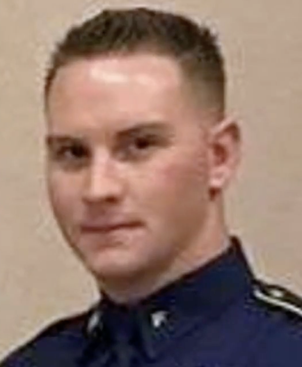 IncarcerNation on Twitter: