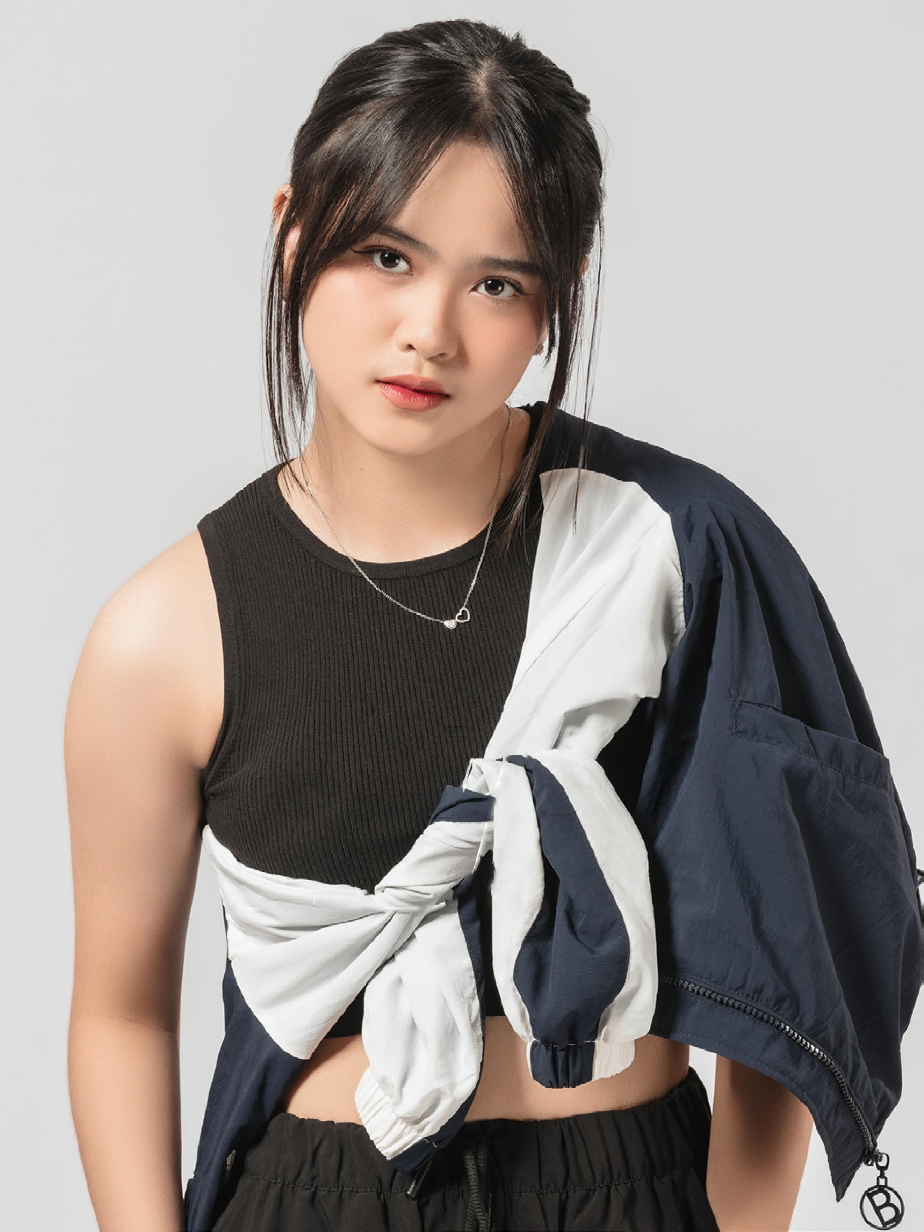 nanda-lagi-gesrek-on-twitter-https-t-co-qiwdy3t8rg-twitter