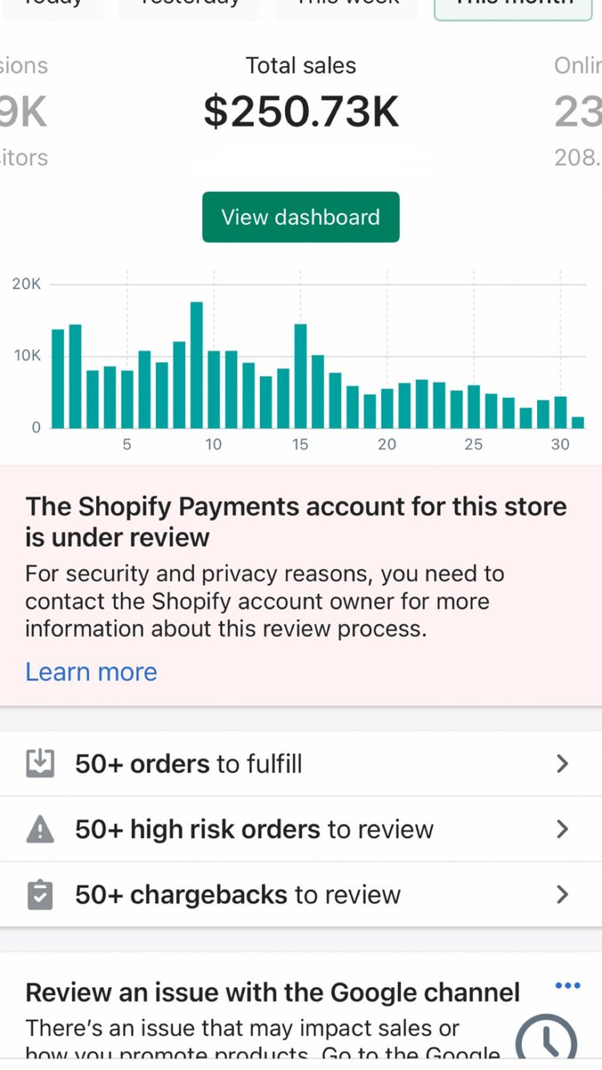 Dwidge Francois tweet media