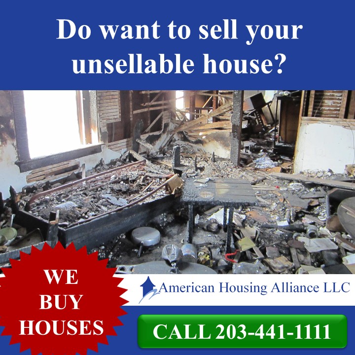 AHA_LLC's tweet photo. Get #cash today by calling 203-441-1111 | https://t.co/W1BXHQhi4T
#webuyhouses #sellhousefast #uglyhouses #webuyhousect #sellyourhouseforcash #sellyourhomequickly #sellyourCThome #webuythem #MondayMotivation https://t.co/T7pOQwpcPh