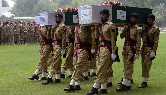 #PeacefulNation
پاکستانی قوم امن پسند لوگ ہیں اور یہ دنیا میں کہیں بھی شدت پسندی کی مکمل مخالفت کرتے ہیں
#PakistanZindabad 
#PeaceAndLove #زمان_پارک_پُہنچو