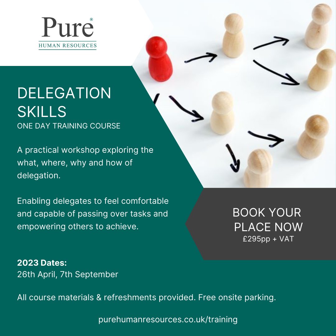 Jenny Nolan tweet media