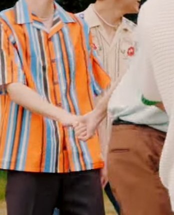 정김분홍 생긴 날