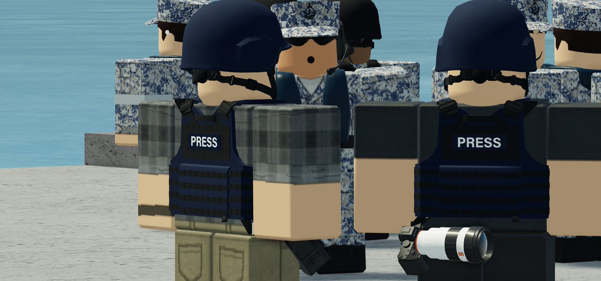 🇹🇱 The NWS and TheNetwork has both reported that Malaysian Armed Forces are now on Timorese soil. Special access into Malaysia's military operation was granted by the Royal Malaysian Navy to an NWS reporter.
