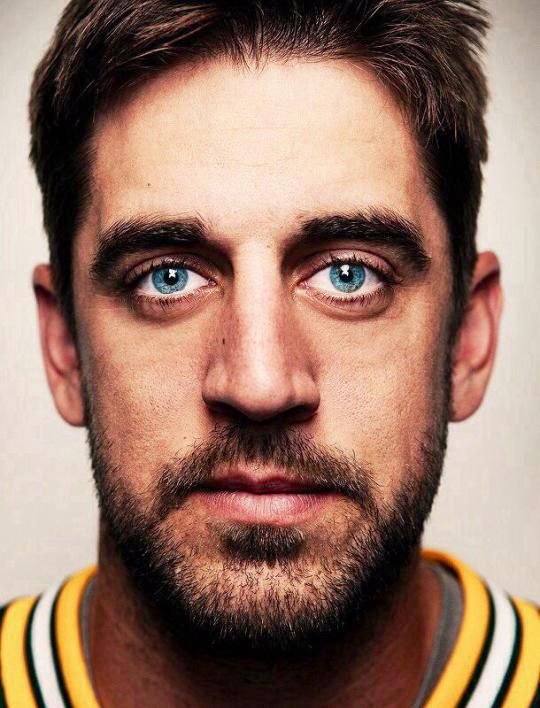 IKE Packers Podcast tweet media