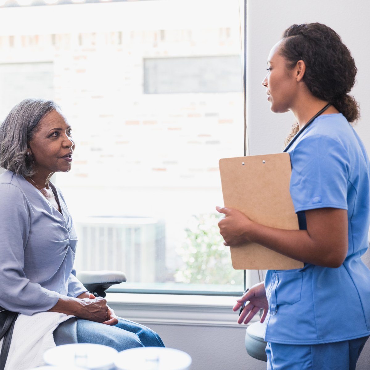 liquid_care's tweet image. Attention Providers! You can now offer LiquidCare's patient financing solution to your patients and help them access quality healthcare without financial barriers. liquid-care.com #LiquidCare #PatientFinancing #AccessibleHealthcare