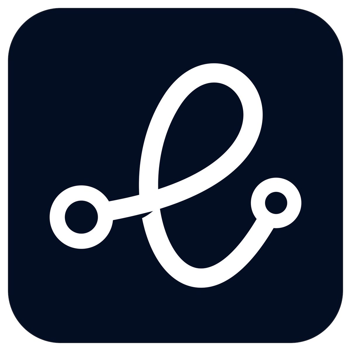 electron_Rx's tweet image. Want to receive all the latest updates from electronRx? Sign up to our newsletter to receive our latest white papers, blogs and more...

Sign up here &amp;gt; buff.ly/3Jhi58o 

#DigitalHealth #PioneeringTechnology #KeepUpdated