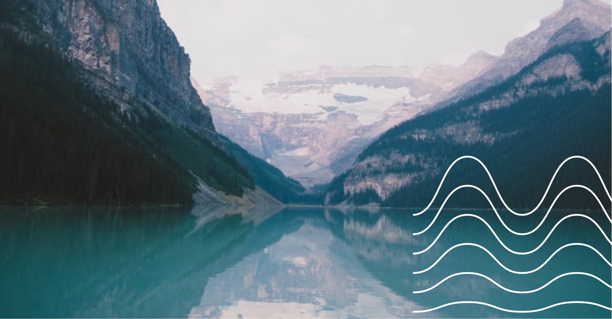 PQRnl's tweet image. Veranderingen in IT beginnen bij de basis. Een deskundige inventarisatie van uw IT-omgeving met daarop aansluitend advies zijn daarom essentieel.

hubs.ly/Q01G-pj-0

#Diensten #Advies #Rustmakers #IT