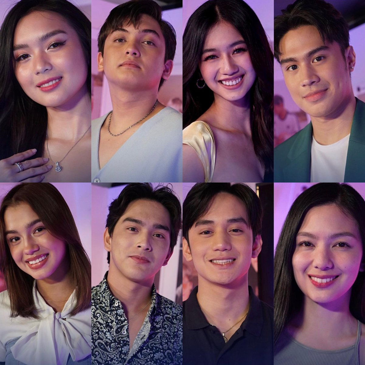 Kapamilya Online World tweet media