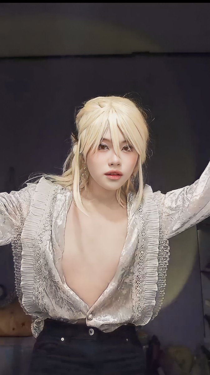 pearapira's tweet photo. I haven't post it here✌️
#kaveh #cosplay
#anitwt let's be moots anyone? https://t.co/Yffw6Eeve4
