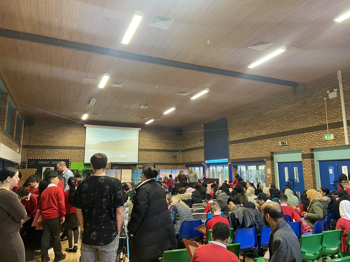 Pillgwenlly Primary (@pill_primary) on Twitter photo Thank you to all our families for joining us for Academy <a href="/6/">Adrián Lamo</a> film assembly! Some Oscar winners in the making! #creativity #newskills #CfW Thank you to all our families for joining us for Academy <a href="/6/">Adrián Lamo</a> film assembly! Some Oscar winners in the making! #creativity #newskills #CfW