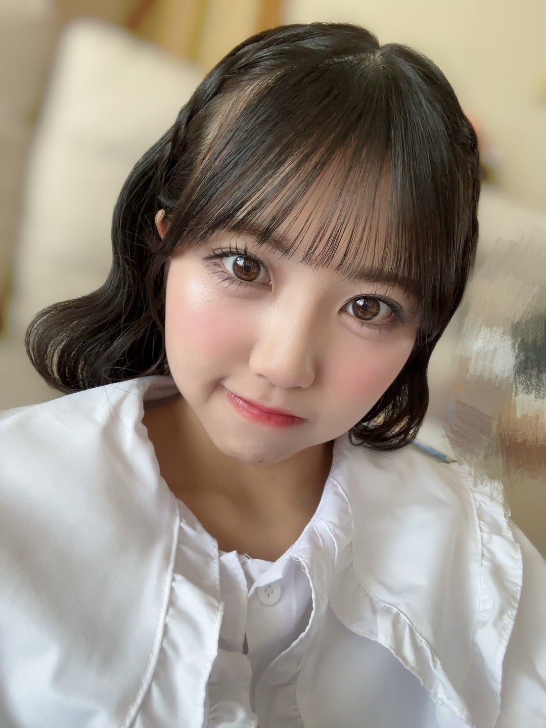 OCHA NORMA on X: 