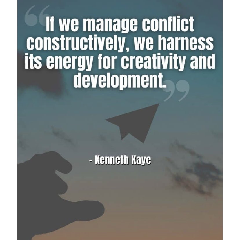 Lorraine Bodkin tweet media