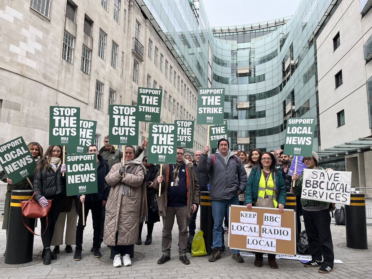 Susana Mendonça tweet media