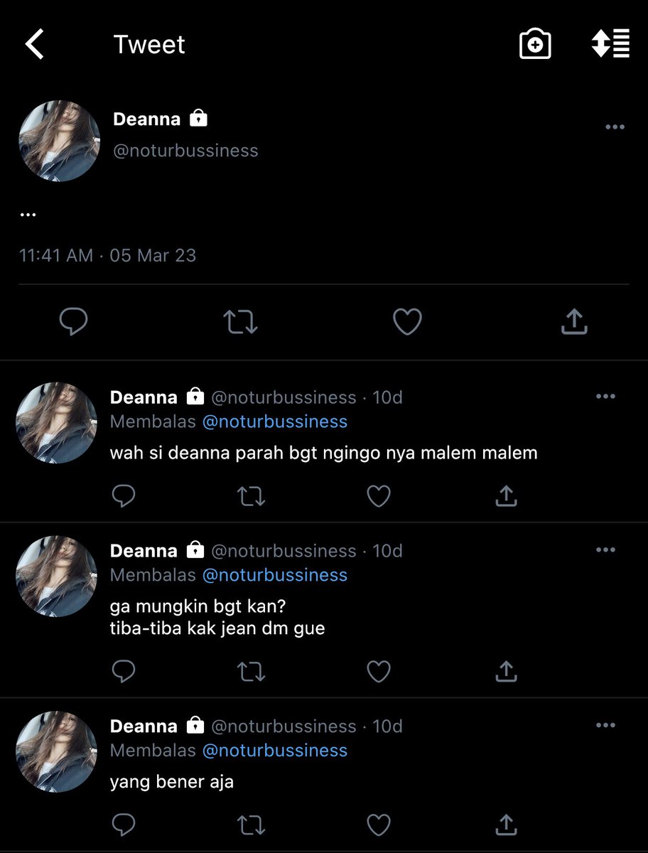 nctzh ON 💡 check pinned 📌 tweet media