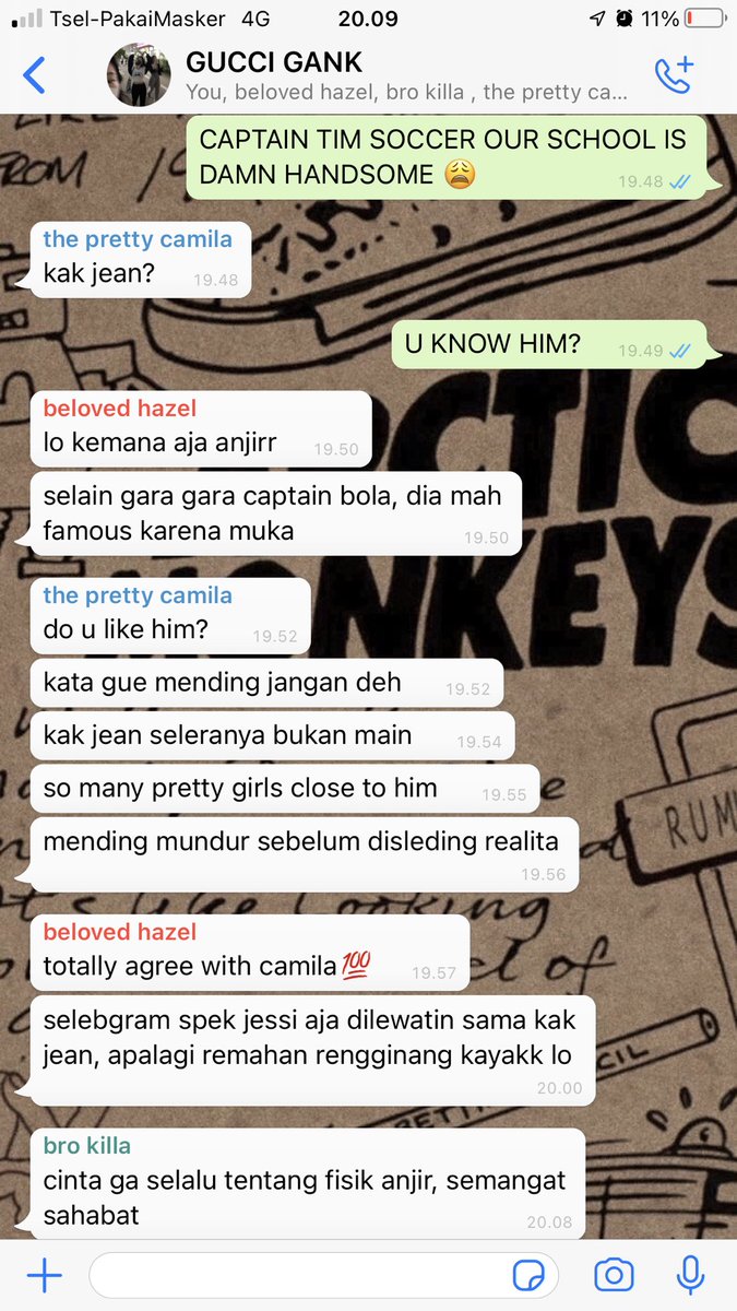 nctzh ON 💡 check pinned 📌 tweet media