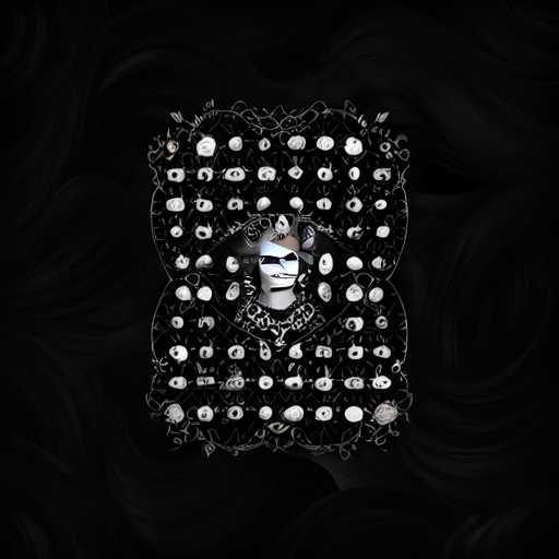 We create new values.