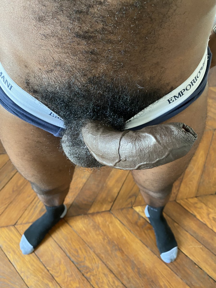 nyc_ricardo's tweet photo. Give me your hole https://t.co/9q9WFgszcH