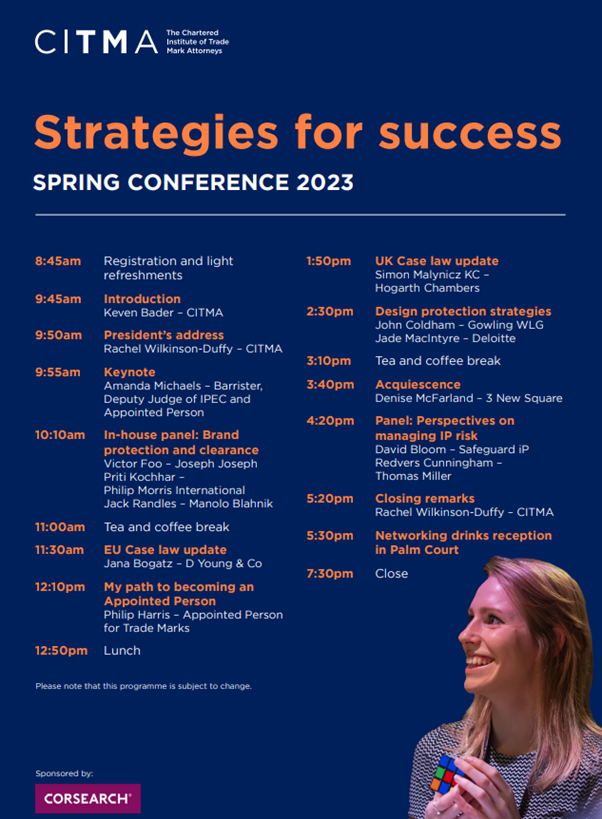 Hogarth Chambers tweet media