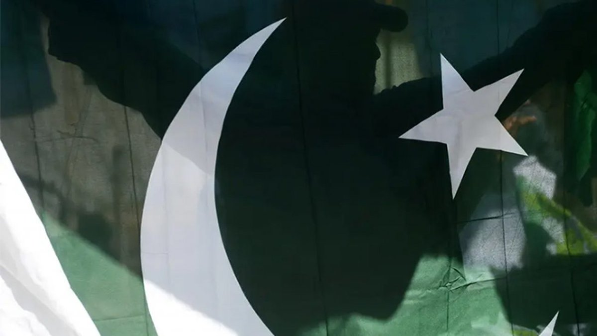 #PeacefulNation
Pakistan is a peaceful country and the people of Pakistan are peaceful people 
#PakistanZindabad 
#PeaceAndLove #زمان_پارک_پُہنچو
