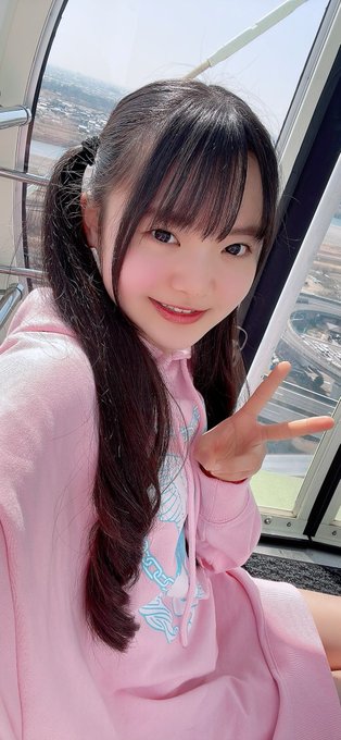 Twitterのコスプレ画像3