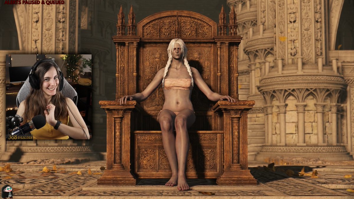 Birdy 🌻 tweet media