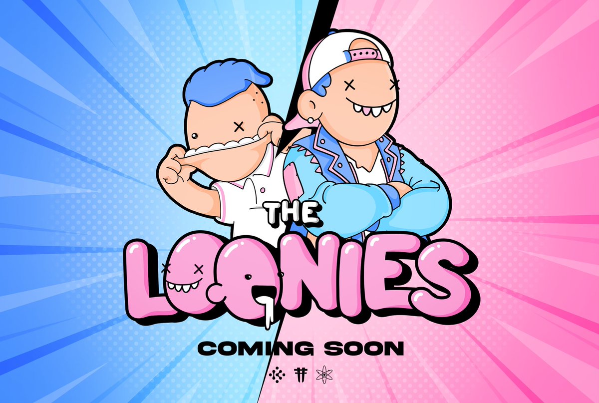 Cryptopia 🧬 tweet media