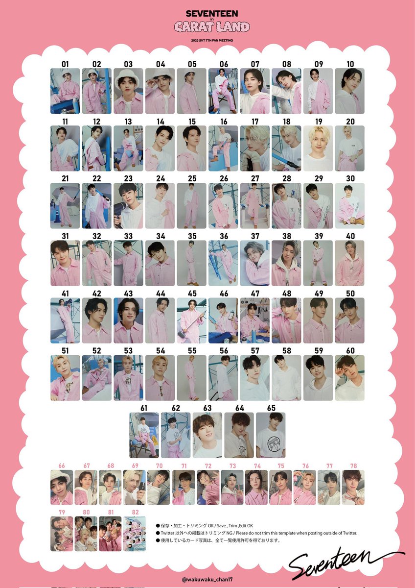 YML_Sells's tweet photo. #YML_SellsUpdate
12 packs of Carat Land Trading Cards 2023 will arrive in a few days! I handa na ang Gcash 💸 https://t.co/aq5zgoG7pq