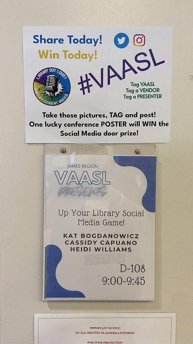 Lara Ivey tweet media