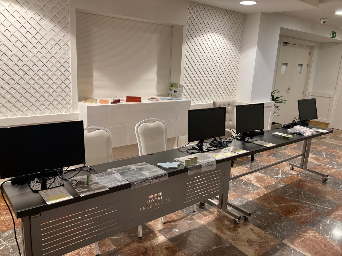 DigiPrime tweet media