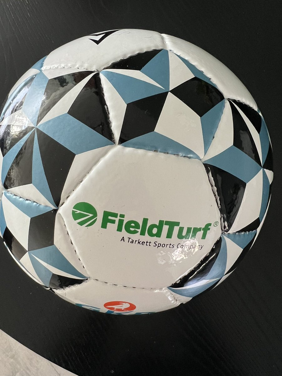 Lian Witteveen tweet media