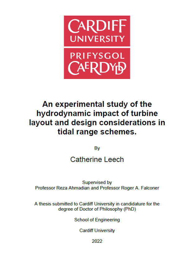 Catherine Leech tweet media