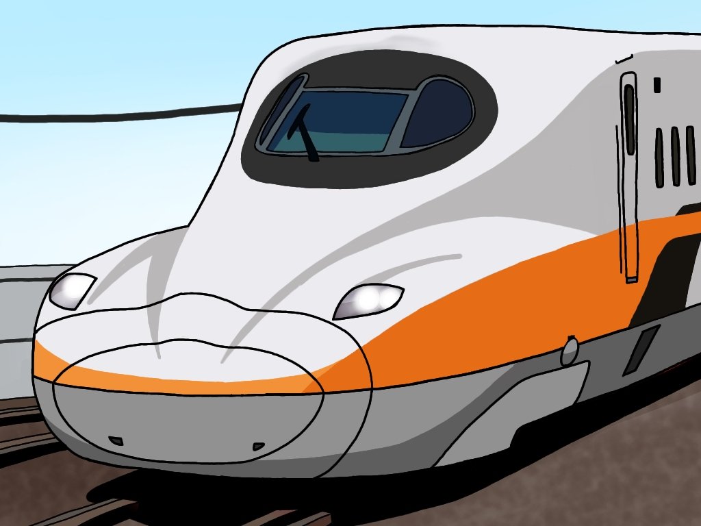 しょうちゃん on X