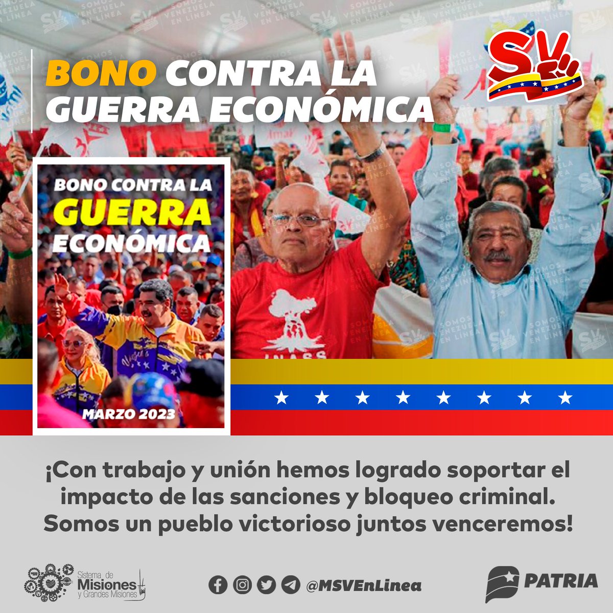 🥖𝑷𝒂𝒏 𝑪𝒐𝒏 𝑪𝒂𝒇𝒆́☕ on Twitter: 🥖𝑷𝒂𝒏 𝑪𝒐𝒏 𝑪𝒂𝒇𝒆́☕ on Twitter: